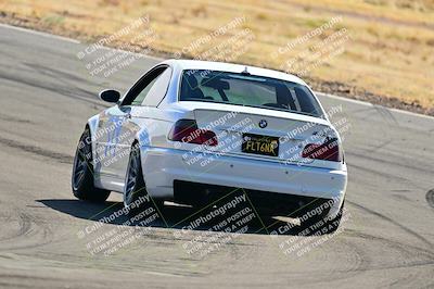 media/Feb-22-2025-Speed Ventures (Sat) [[e257b32fb3]]/Green Group/Session 2 (Turn 5)/